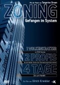 Фильм Zoning : актеры, трейлер и описание.