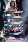 Фильм Project Vampire : актеры, трейлер и описание.