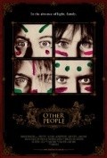 Фильм Other People : актеры, трейлер и описание.