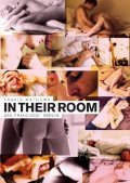 Фильм In Their Room : актеры, трейлер и описание.
