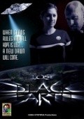 Фильм Lost: Black Earth : актеры, трейлер и описание.
