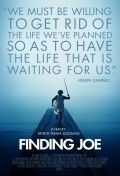 Фильм Finding Joe : актеры, трейлер и описание.