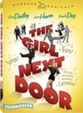 Фильм The Girl Next Door : актеры, трейлер и описание.
