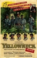 Фильм Yellowneck : актеры, трейлер и описание.