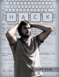 Фильм Hack : актеры, трейлер и описание.