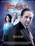 Фильм Tringled : актеры, трейлер и описание.