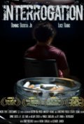 Фильм Interrogation II 2011 : актеры, трейлер и описание.