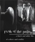 Фильм Rush of the Palms : актеры, трейлер и описание.