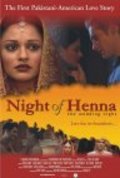 Фильм Night of Henna : актеры, трейлер и описание.