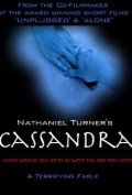 Фильм Cassandra : актеры, трейлер и описание.
