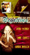 Фильм Negatives : актеры, трейлер и описание.