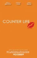 Фильм Counter Life : актеры, трейлер и описание.