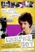 Фильм Herpes Boy : актеры, трейлер и описание.
