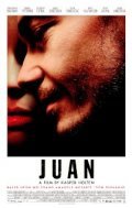 Фильм Хуан : актеры, трейлер и описание.