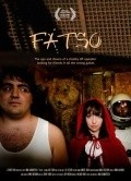 Фильм Fatso : актеры, трейлер и описание.