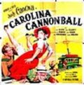 Фильм Carolina Cannonball : актеры, трейлер и описание.