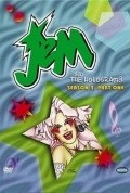 Фильм Jem  (сериал 1985-1988) : актеры, трейлер и описание.