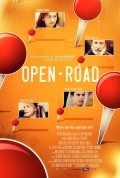 Фильм Открытая дорога : актеры, трейлер и описание.