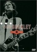 Фильм Jeff Buckley: Live in Chicago : актеры, трейлер и описание.