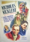 Фильм Николас Никльби : актеры, трейлер и описание.