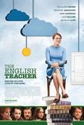 Фильм Учитель английского : актеры, трейлер и описание.