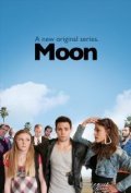Фильм Moon : актеры, трейлер и описание.