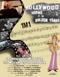Фильм 1M1: Hollywood Horns of the Golden Years : актеры, трейлер и описание.