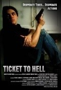 Фильм Ticket to Hell : актеры, трейлер и описание.