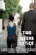 Фильм Two Weeks Notice : актеры, трейлер и описание.