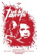 Фильм Tuck Davis : актеры, трейлер и описание.
