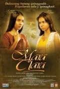 Фильм Mara Clara  (сериал 2010 - ...) : актеры, трейлер и описание.