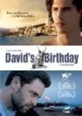 Фильм День рождения Дэвида : актеры, трейлер и описание.