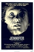 Фильм Секрет Дженнифер : актеры, трейлер и описание.