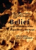 Фильм Belief : актеры, трейлер и описание.