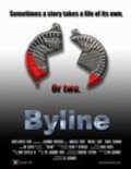Фильм Byline : актеры, трейлер и описание.