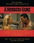Фильм A Numbers Game : актеры, трейлер и описание.