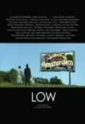 Фильм Low : актеры, трейлер и описание.