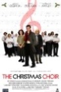Фильм The Christmas Choir : актеры, трейлер и описание.