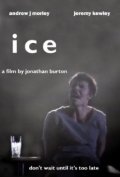 Фильм Ice : актеры, трейлер и описание.