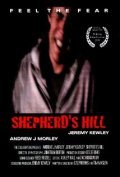 Фильм Shepherd's Hill : актеры, трейлер и описание.