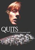 Фильм Quits : актеры, трейлер и описание.