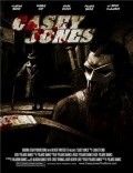 Фильм Кейси Джонс : актеры, трейлер и описание.