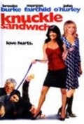 Фильм Knuckle Sandwich : актеры, трейлер и описание.