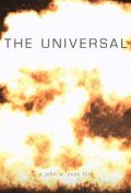 Фильм The Universal : актеры, трейлер и описание.