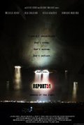 Фильм Report 51 : актеры, трейлер и описание.