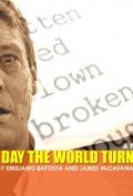 Фильм The Day the World Turned Dayglo : актеры, трейлер и описание.