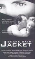 Фильм Snake Skin Jacket : актеры, трейлер и описание.