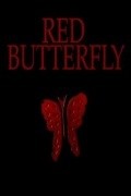Фильм Red Butterfly : актеры, трейлер и описание.