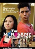 Фильм The Monogamy Experiment : актеры, трейлер и описание.