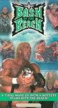 Фильм WCW Разборка на пляже : актеры, трейлер и описание.